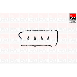 FAI AutoParts                                                RC2180K, FAI AutoParts, RC2180K, auto detalė