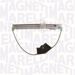 lango pakėliklis
                                MAGNETI MARELLI                                                350103170082