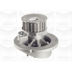 GRAF                                                PA541A, Nenurodytas gamintojas, PA541A, auto detalė
