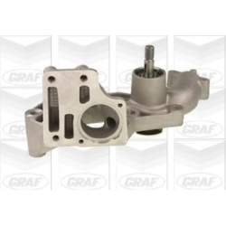 GRAF                                                PA544, Nenurodytas gamintojas, PA544, auto detalė