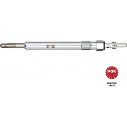 kaitinimo žvakė D-Power
                                NGK                                                Y1031J, NGK, Y10