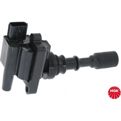 ritė, uždegimas
                                NGK                                                U4023, NGK, U4023, auto 