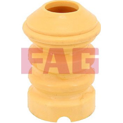 Amortizatoriaus buferis
                                FAG                                                810006510, FAG, 81
