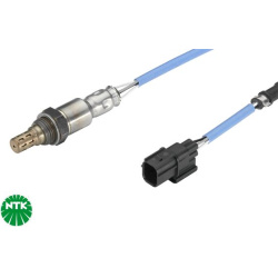 lambda jutiklis
                                NGK                                OZA635-H1, NGK, OZA635-H1, auto detalė