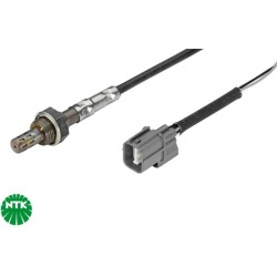 lambda jutiklis
                                NGK                                OZA333-H27, NGK, OZA333-H27, auto detalė