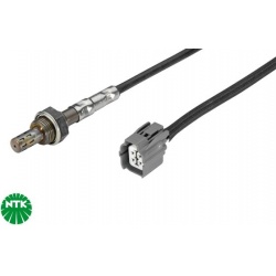 lambda jutiklis
                                NGK                                OZA501-H20, NGK, OZA501-H20, auto detalė