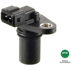 jutiklis, aps./min.
                                NGK                                CMN2-V078, NGK, CMN2-V078, auto detal�