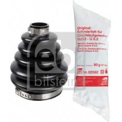 pusašio šarnyro apsauga
                                FEBI BILSTEIN                                173319, FEBI BILSTEIN,