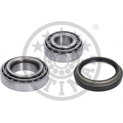 rato guolis
                                OPTIMAL                                961901, Nenurodytas gamintojas, 961901, au