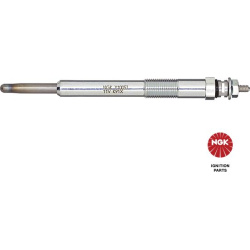 kaitinimo žvakė D-Power
                                NGK                                Y1005J, NGK, Y1005J, auto detal�