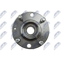 rato stebulė
                                NTY                                KLP-DW-020P2, NTY, KLP-DW-020P2, auto detal�