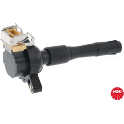 ritė, uždegimas
                                NGK                                U5005, NGK, U5005, auto detalė