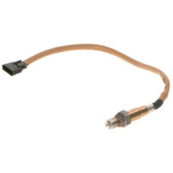 lambda jutiklis
                                BOSCH                                                0 258 027 00U, BOSCH, 02