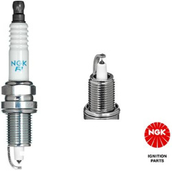 uždegimo žvakė
                                NGK                                ZFR5LP-13G, NGK, ZFR5LP-13G, auto detal�