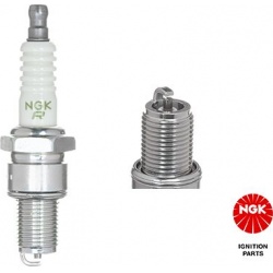 uždegimo žvakė
                                NGK                                                BR9EYA, NGK, BR9EYA, aut
