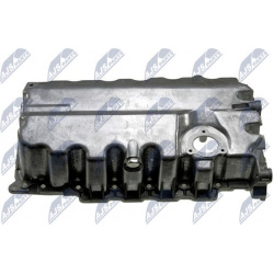 Karteris variklio
                                NTY                                                BMO-VW-044, NTY, BMO-VW-