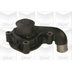 GRAF                                                PA589A, Nenurodytas gamintojas, PA589A, auto detalė