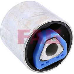 sailentblokas
                                FAG                                829000510, FAG, 829000510, auto detalė