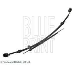 Lingės paketas
                                BLUE PRINT                                                ADT38826, BLUE PRIN
