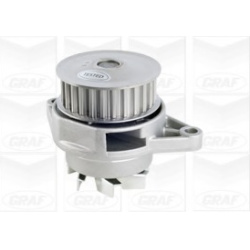 GRAF                                                PA603, Nenurodytas gamintojas, PA603, auto detalė