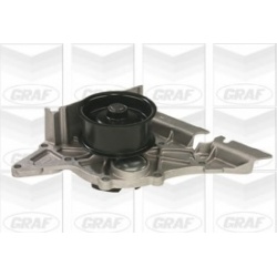 GRAF                                PA618A, Nenurodytas gamintojas, PA618A, auto detalė