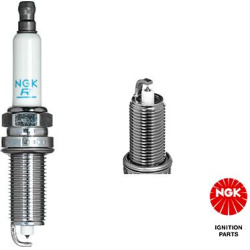 Žvakė benzino NGK
                                PLZFR6A-11S, NGK, PLZFR6A-11S, auto detalė