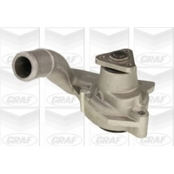 GRAF                                PA639, Nenurodytas gamintojas, PA639, auto detalė