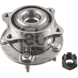 rato guolis
                                FEBI BILSTEIN                                                172776, FEBI BILSTEI
