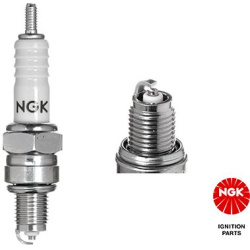 uždegimo žvakė
                                NGK                                C7HSA, NGK, C7HSA, auto detalė