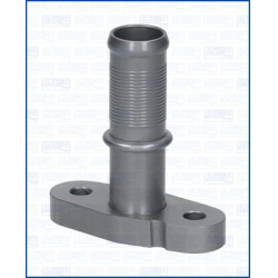 alyvos žarna
                                AJUSA                                                OPR00129, AJUSA, OPR00129,