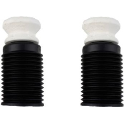 Amortizatoriaus apsauginis komplektas
                                BILSTEIN                                11-283461, BILS