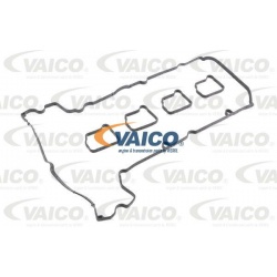 svirties dangtelis EXPERT KITS +
                                VAICO                                V30-3632, Nenurodytas g