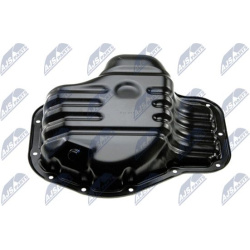 Karteris variklio
                                NTY                                                BMO-TY-017, NTY, BMO-TY-