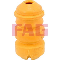 Amortizatoriaus buferis
                                FAG                                                810000310, FAG, 81