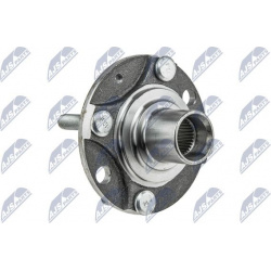 rato stebulė
                                NTY                                                KLP-DW-020P2, NTY, KLP-DW-02