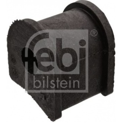 stabilizatoriaus įvorė
                                FEBI BILSTEIN                                                42871, 
