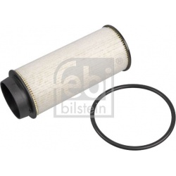 kuro filtras
                                FEBI BILSTEIN                                                108138, FEBI BILSTE
