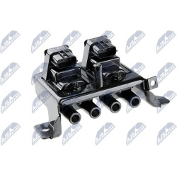 ritė, uždegimas
                                NTY                                                ECZ-MZ-015, NTY, ECZ-MZ-