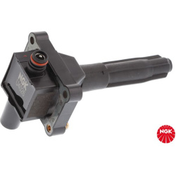 ritė, uždegimas
                                NGK                                                U4026, NGK, U4026, auto 