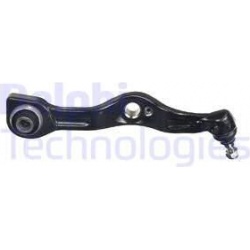 pakabos svirtis
                                DELPHI                                                TC3081, Nenurodytas gam