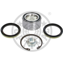 rato guolis
                                OPTIMAL                                                972715, Nenurodytas gamint