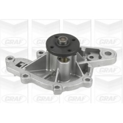 GRAF                                                PA819, Nenurodytas gamintojas, PA819, auto detalė