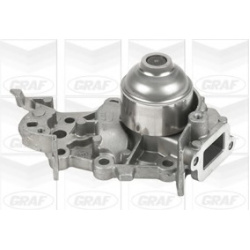 GRAF                                                PA820, Nenurodytas gamintojas, PA820, auto detalė
