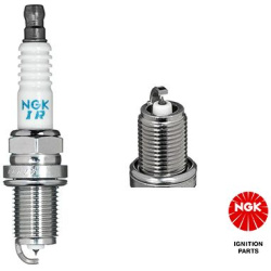uždegimo žvakė
                                NGK                                IFR6B-K, NGK, IFR6B-K, auto detalė
