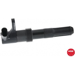 ritė, uždegimas
                                NGK                                U5048, NGK, U5048, auto detalė