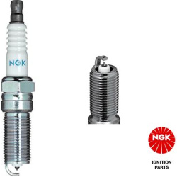 uždegimo žvakė
                                NGK                                PTR5A-10, NGK, PTR5A-10, auto detalė