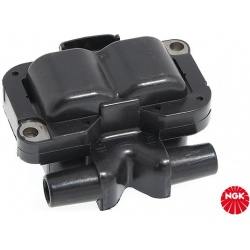 ritė, uždegimas
                                NGK                                U3010, NGK, U3010, auto detalė