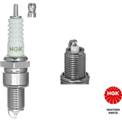 uždegimo žvakė
                                NGK                                BP5EY, NGK, BP5EY, auto detalė