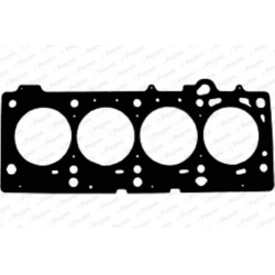 tarpiklis, cilindro galva
                                PAYEN                                AC5720, Nenurodytas gamintojas