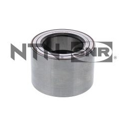rato guolis
                                SNR                                HDS233, SNR, HDS233, auto detalė